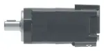 Danfoss (Drives) 104-4135-006 - Image 6