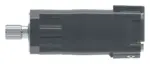 Danfoss (Drives) 104-4767-006 - Image 3
