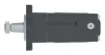 Danfoss (Drives) 104-1595-006 - Image 4