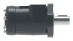 Danfoss (Drives) 101-2237-009 - Image 5