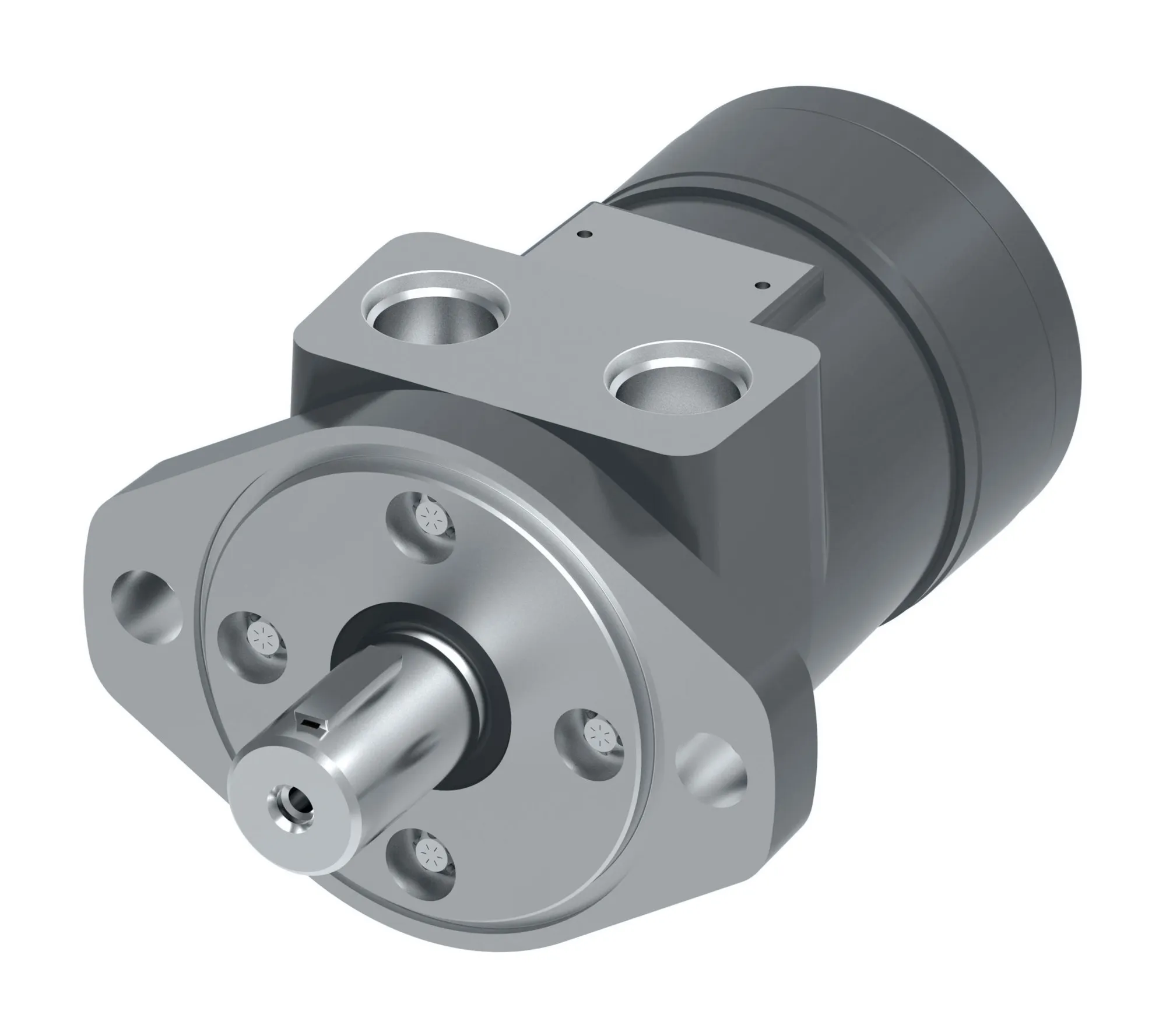 sha256_213afafb40e9f52483aa58ac09a5ad9593ba31ffeefe0164c44cb511f3a2aeee.webp Danfoss (Drives) 101-3159-009 - Image 1