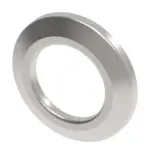 Danfoss (Drives) 14628-003