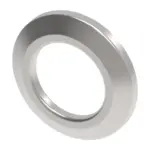 Danfoss (Drives) 14628-005