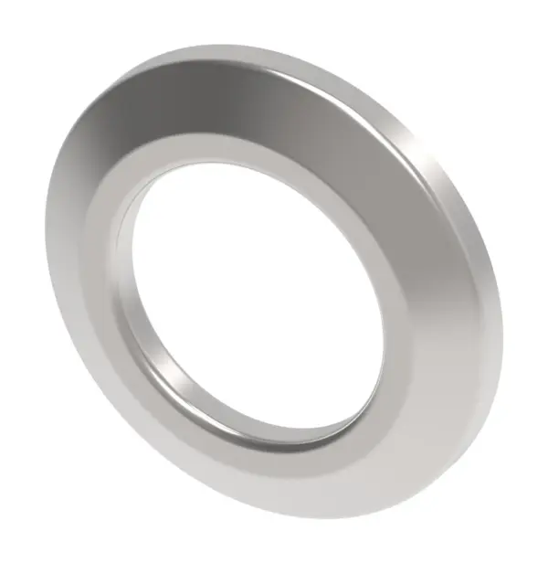 Danfoss (Drives) 14628-005