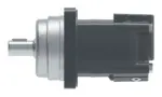 Danfoss (Drives) 104-1002-006 - Image 3