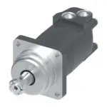 Danfoss (Drives) 105-1163-006