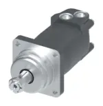 Danfoss (Drives) 105-1163-006