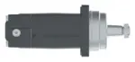 Danfoss (Drives) 105-1284-006 - Image 4