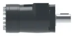 Danfoss (Drives) 101-3174-009 - Image 6