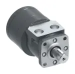 Danfoss (Drives) 103-2015-012 - Image 3
