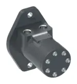 Danfoss (Drives) 101-2044-009 - Image 5