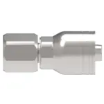 Danfoss (Drives) 08Z-608 - Image 2