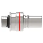 Danfoss (Drives) 11345073 - Image 3