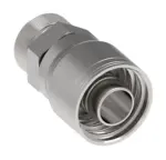 Danfoss (Drives) 08Z-E68 - Image 3
