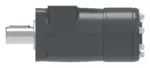 Danfoss (Drives) 101-4057-009 - Image 4
