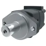 Danfoss (Drives) 104-1904-006