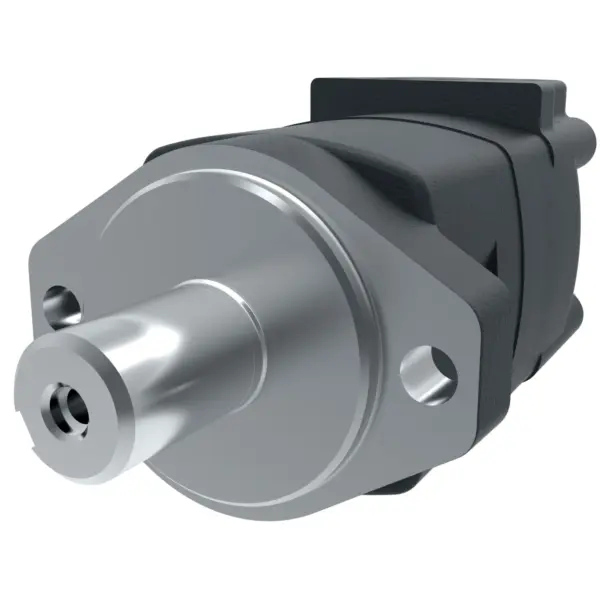 Danfoss (Drives) 104-1904-006