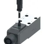 Danfoss (Drives) 02-392984