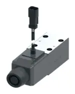 Danfoss (Drives) 02-392984