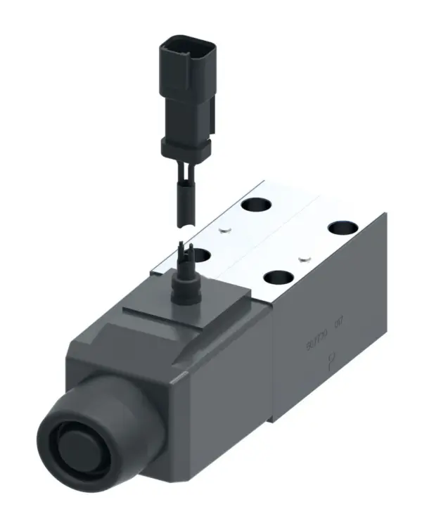 Danfoss (Drives) 02-394149