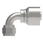 Danfoss (Drives) 06Z-664-TZ - Image 3