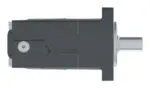 Danfoss (Drives) 104-4578-006 - Image 6