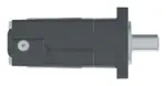 Danfoss (Drives) 104-3458-006 - Image 6
