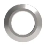 Danfoss (Drives) 14628-004 - Image 3