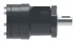 Danfoss (Drives) 103-1037-012 - Image 4