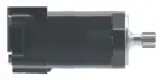 Danfoss (Drives) 104-3305-006 - Image 3