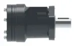 Danfoss (Drives) 103-1606-012 - Image 3