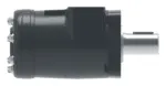 Danfoss (Drives) 101-3944-009 - Image 2