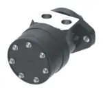Danfoss (Drives) 103-1030-012 - Image 5