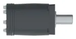 Danfoss (Drives) 101-3649-009 - Image 4