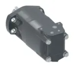 Danfoss (Drives) 104-3917-006 - Image 6