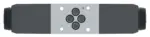Danfoss (Drives) 02-329969 - Image 2