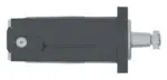 Danfoss (Drives) 104-3158-006 - Image 2