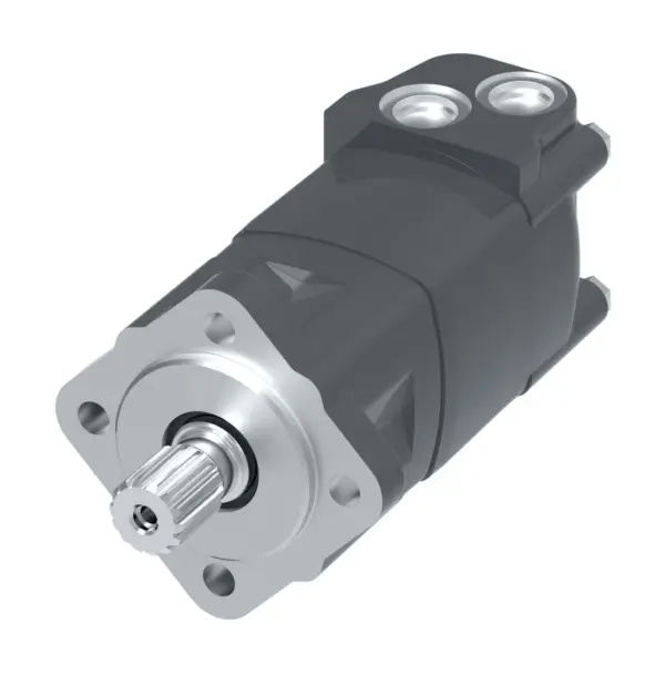 Danfoss (Drives) 104-4011-006