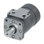 Danfoss (Drives) 101-1770-009