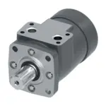 Danfoss (Drives) 101-1770-009