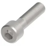 Danfoss (Drives) 114974-025