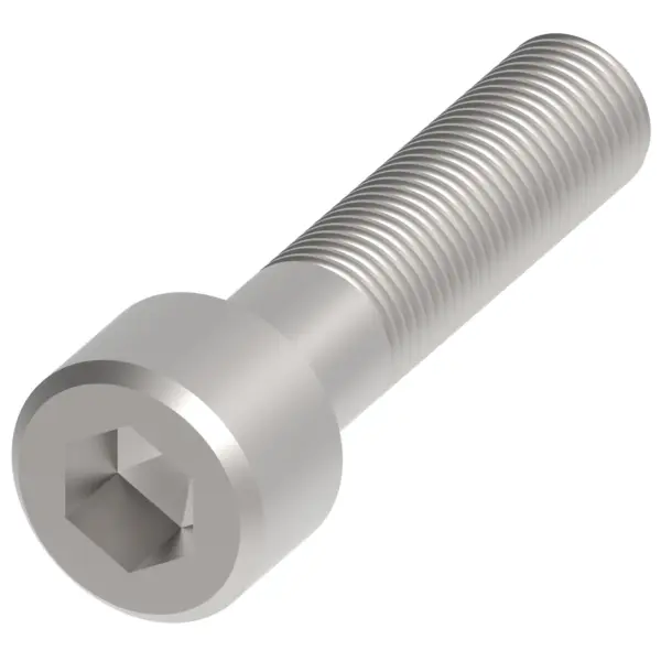 Danfoss (Drives) 114974-025