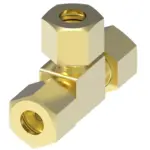 Danfoss (Drives) 1264X4-BG