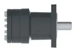 Danfoss (Drives) 103-3077-012 - Image 5