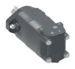 Danfoss (Drives) 104-4118-006 - Image 4
