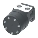 Danfoss (Drives) 103-2014-012 - Image 4