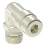 Danfoss (Drives) 1169X4MX2PTS - Image 3