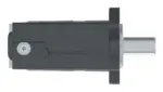 Danfoss (Drives) 104-3741-006 - Image 5
