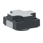 Danfoss (Drives) 02-330738 - Image 3