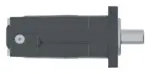 Danfoss (Drives) 104-3943-006 - Image 6